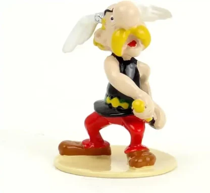 pixi-Astérix-épée-6526