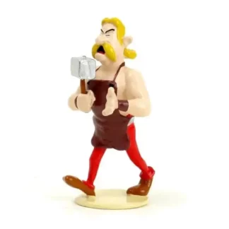 pixi-asterix-cetautomatix-Le-Forgeron-6522