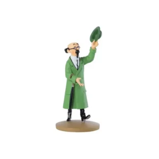 tintin-tournesol-salue-chapeau-42252