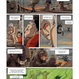 Bob-et-Bobette-Amphoria-T3-Grimson-par-Vandersteen-et-Charel-Cambré-page