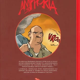 Bob-et-Bobette-Amphoria-T4-Lambique-par-Vandersteen-et-Charel-Cambré-dos