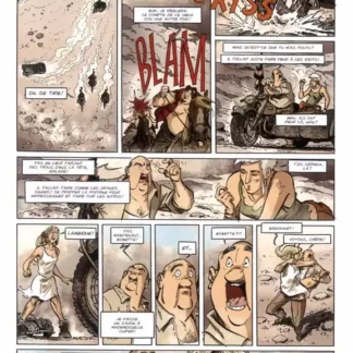 Bob-et-Bobette-Amphoria-T4-Lambique-par-Vandersteen-et-Charel-Cambré-page