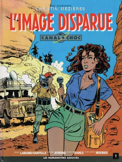 Canal-Choc-EO-T1-image-disparue-par-Christin-et-Mézières