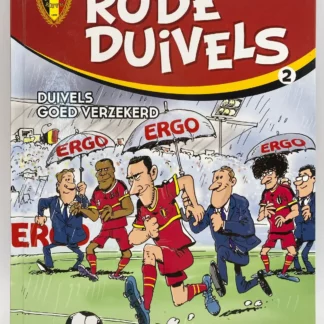 De-Rode-Duivels-T2-par-Bercovici-ERGO