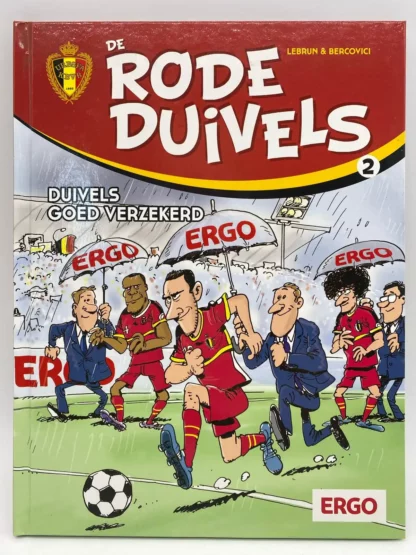 De-Rode-Duivels-T2-par-Bercovici-ERGO