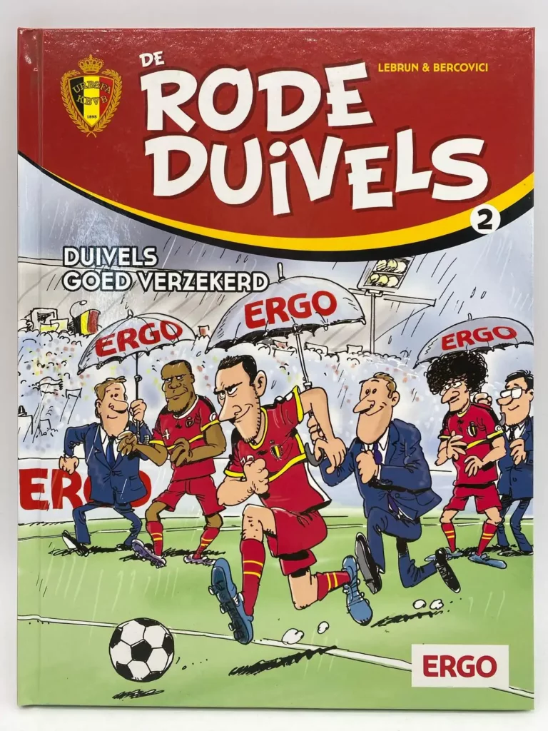De-Rode-Duivels-T2-par-Bercovici-ERGO