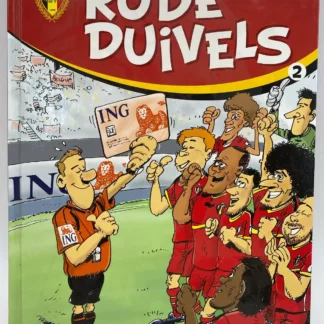 De-Rode-Duivels-T2-par-Bercovici-ING