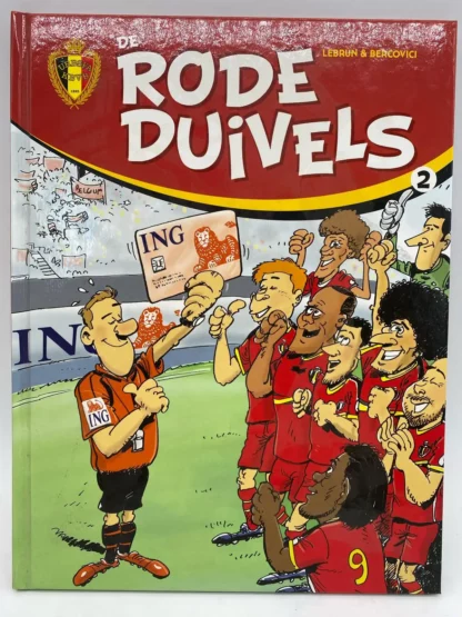 De-Rode-Duivels-T2-par-Bercovici-ING