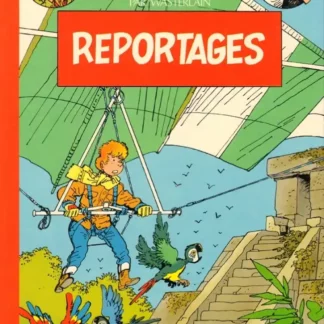 Jeannette-Pointu-Reportages-EO-T5-par-Wasterlain