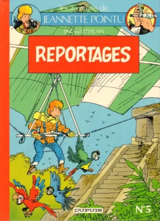 Jeannette-Pointu-Reportages-EO-T5-par-Wasterlain
