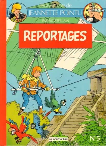 Jeannette-Pointu-Reportages-EO-T5-par-Wasterlain