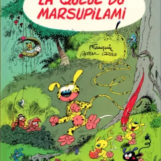 La-queue-du-Marsupilami-par-Franquin-Batem-Greg