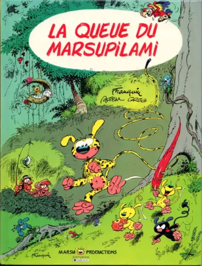 La-queue-du-Marsupilami-par-Franquin-Batem-Greg