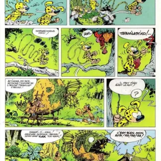 La-queue-du-Marsupilami-par-Franquin-Batem-Greg-page