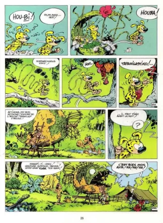 La-queue-du-Marsupilami-par-Franquin-Batem-Greg-page