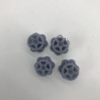 jantes-speedline-rallye-1-43-impression-3d-akilon-a