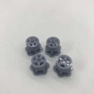 jantes-speedline-rallye-1-43-impression-3d-akilon-b