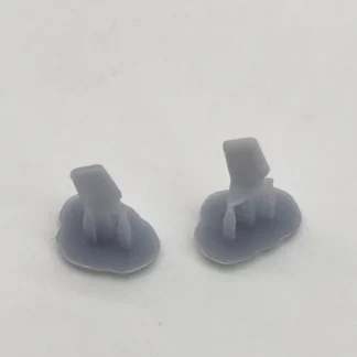 retroviseurs miniatures
