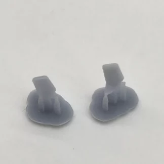 retroviseurs miniatures