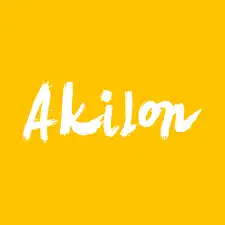 Akilon