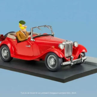 Clifton-et-sa-MG-TD-de-1951-Turk-et-deGroot