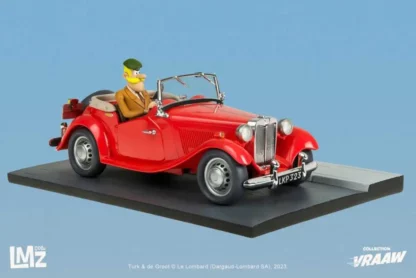 Clifton-et-sa-MG-TD-de-1951-Turk-et-deGroot
