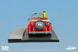 Clifton-et-sa-MG-TD-de-1951-Turk-et-deGroot-b