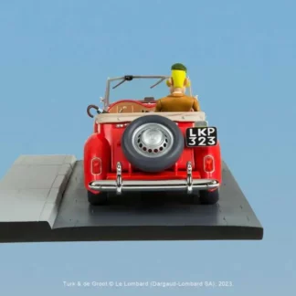 Clifton-et-sa-MG-TD-de-1951-Turk-et-deGroot-b