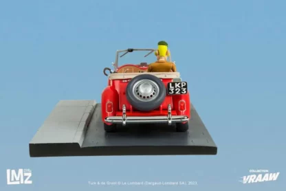Clifton-et-sa-MG-TD-de-1951-Turk-et-deGroot-b