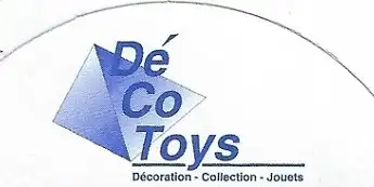 Decotoys