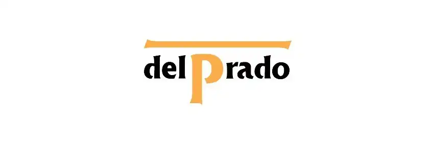 Delprado