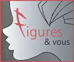 Figures & Vous