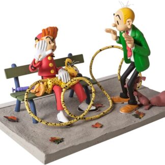 Figures-et-vous-La-fessée-Polychrome