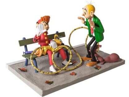 Figures-et-vous-La-fessée-Polychrome