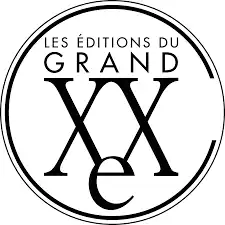 Les Editions du Grand Vingtième