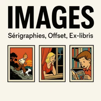 Images