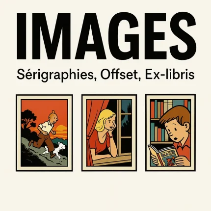 image-BD-Akilon
