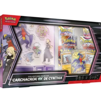 pokemon-coffret-Carchacrok-Ex-De-Cynthia-FR