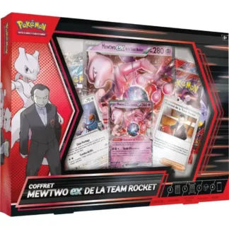 pokemon-coffret-Mewtwo-Ex-de-la-Team-Rocket-FR