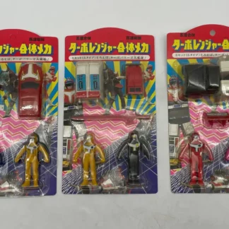 5-Power-Rangers-import-Taiwan-assortiment-3-blisters