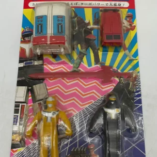 5-Power-Rangers-import-Taiwan-assortiment-3-blisters-b