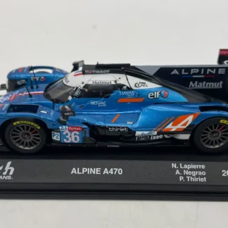 Alpine-Renault-A470-24-Heure-du-Mans-2018-1-43