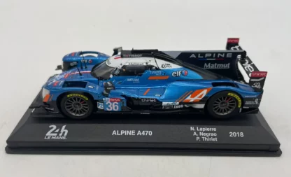 Alpine-Renault-A470-24-Heure-du-Mans-2018-1-43