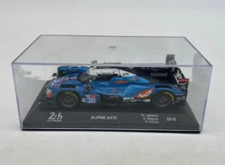 Alpine-Renault-A470-24-Heure-du-Mans-2018-1-43-d