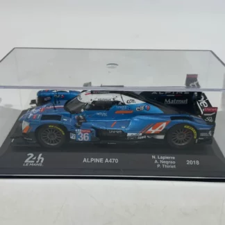 Alpine-Renault-A470-24-Heure-du-Mans-2018-1-43-d
