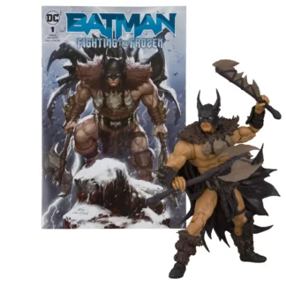 Batman-7-Figure-McFarlane-Comics-Fighting-the-Frozen-a