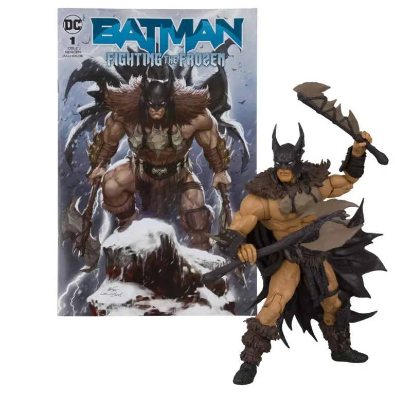 Batman-7-Figure-McFarlane-Comics-Fighting-the-Frozen-a
