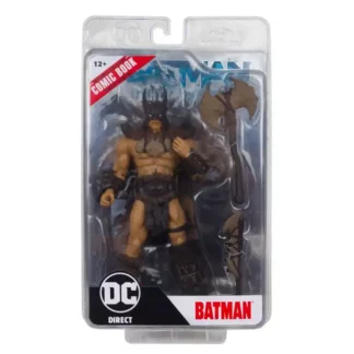 Batman-7-Figure-McFarlane-Comics-Fighting-the-Frozen-b