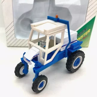 Bobard-72-53-4X4-CC-Tracteur-1-43-a
