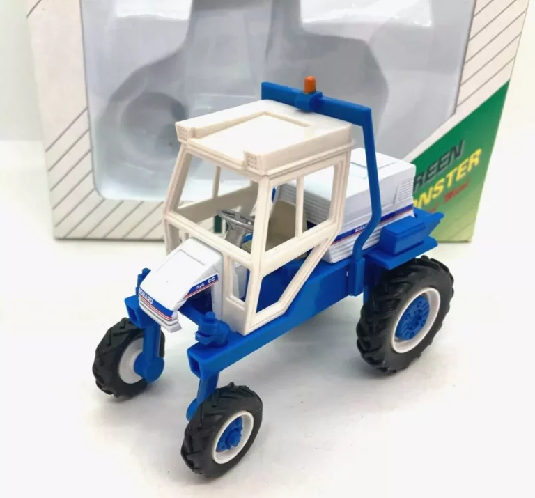 Bobard-72-53-4X4-CC-Tracteur-1-43-a